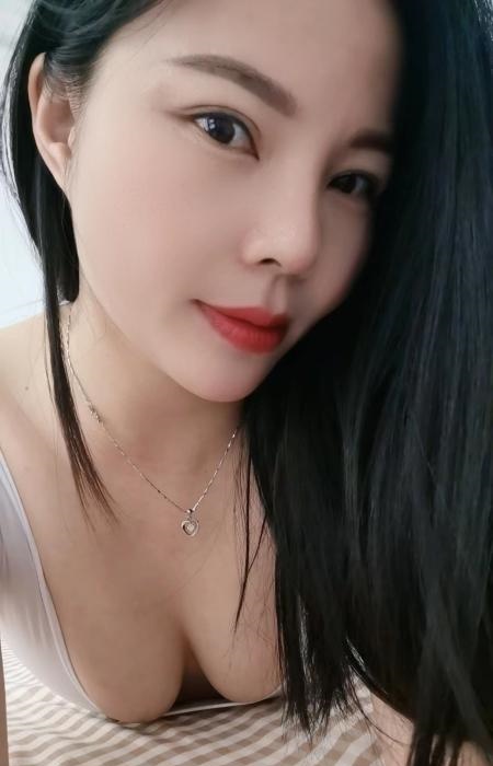 南山大新可肛少妇