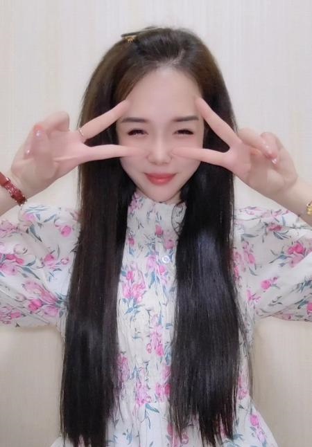 天津小玲子