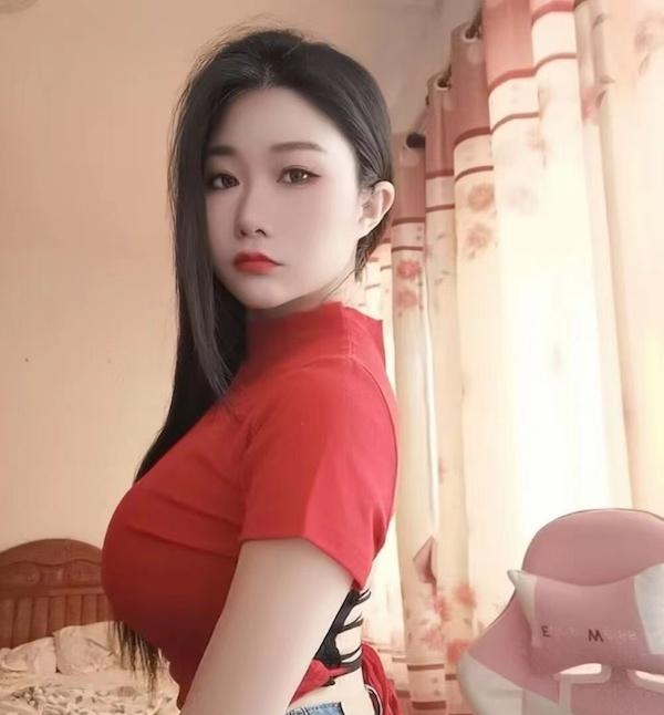 巨乳紫儿妹妹