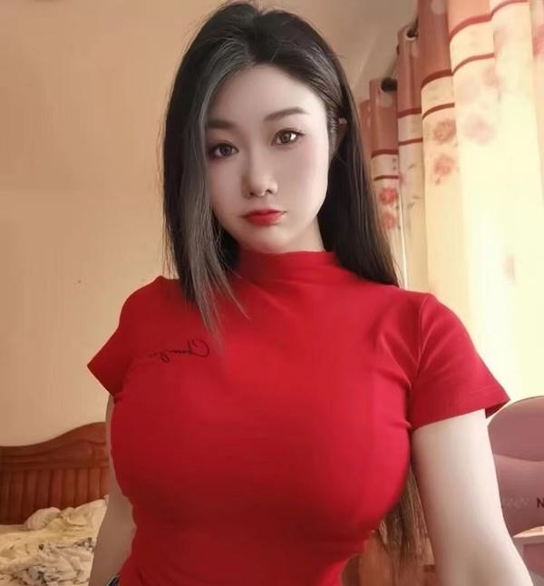 巨乳紫儿妹妹
