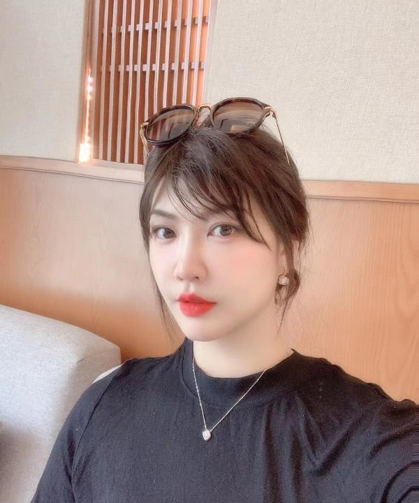 下城小芝