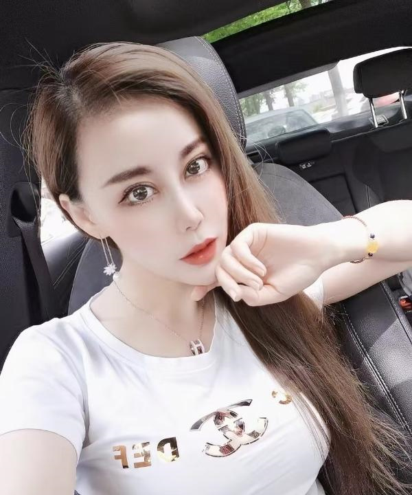雨花三点粉少妇