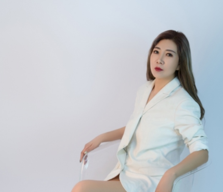 吴中区SM女王体验