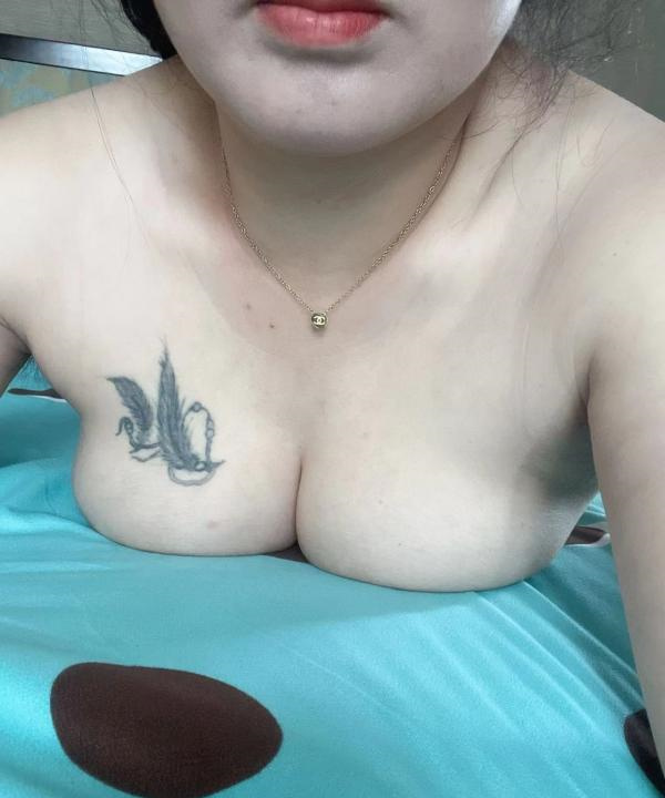 嘉兴标准服务小姐姐