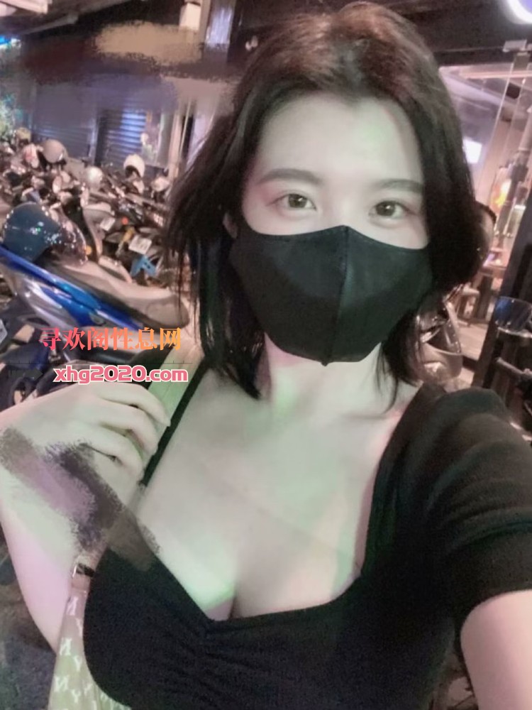爆乳肥臀少妇