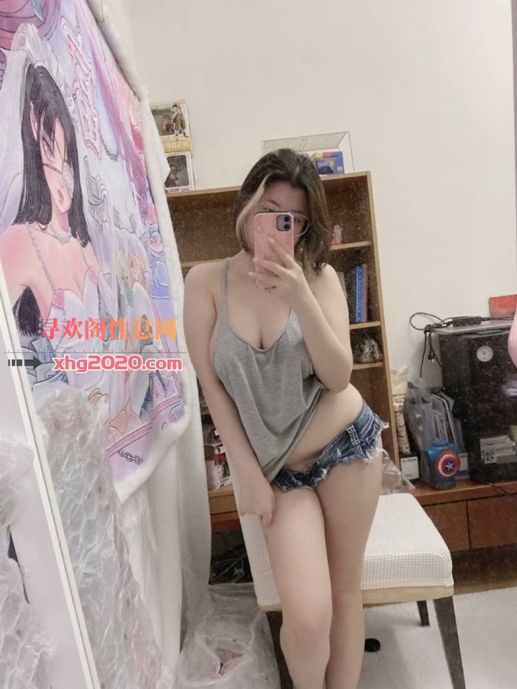 爆乳肥臀少妇