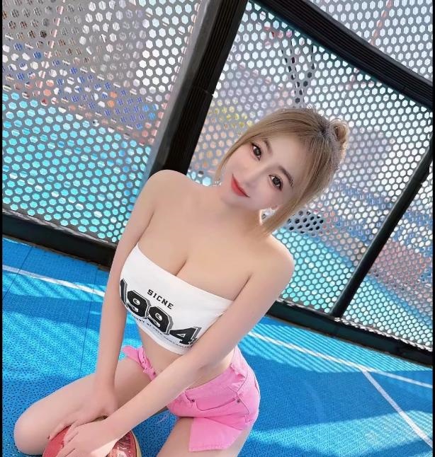 深圳coco