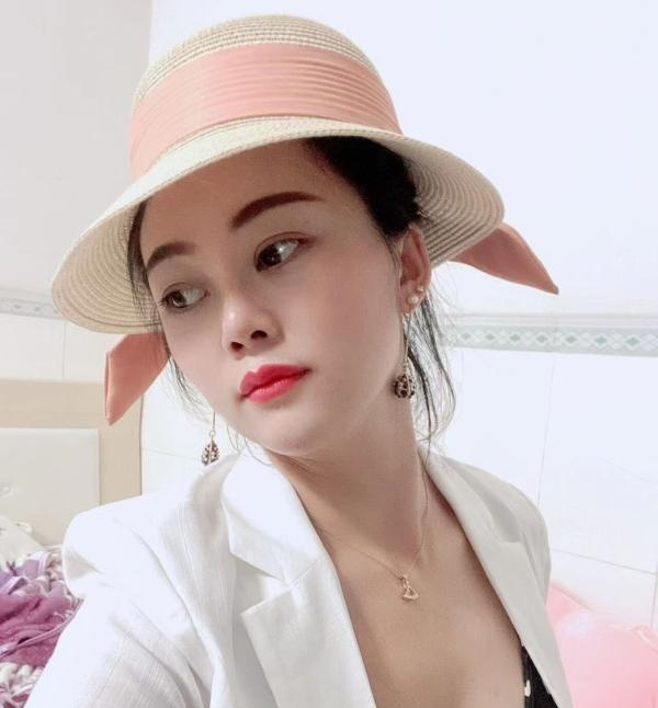 美腿环保老师 文文