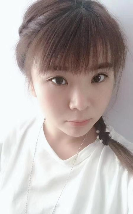 建邺轻熟小少妇