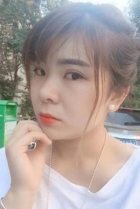 建邺轻熟小少妇