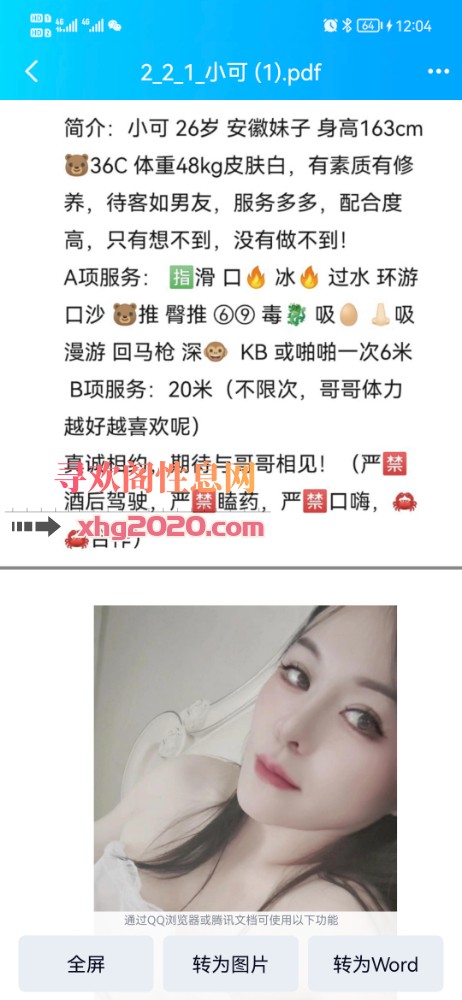 镜湖可乐