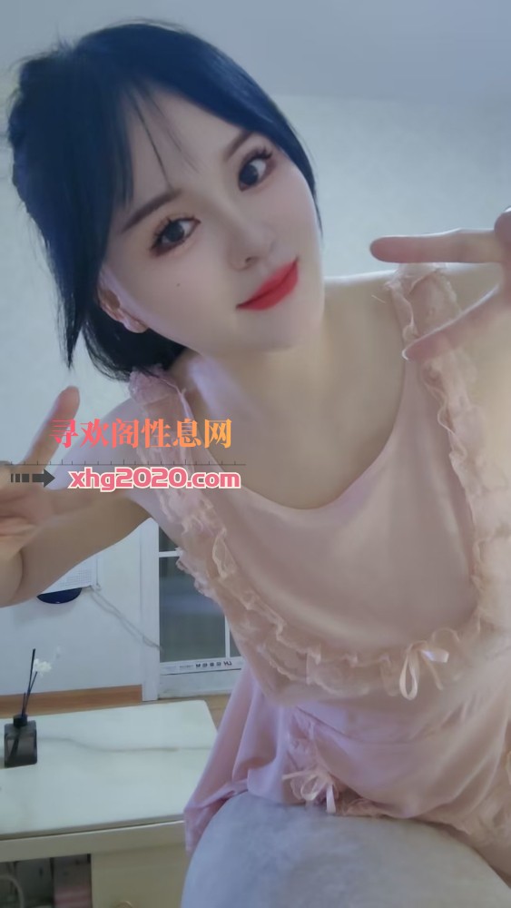 镜湖可乐