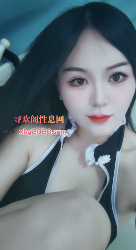 镜湖可乐