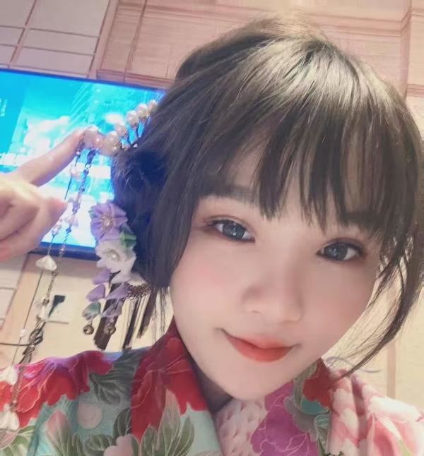 静安小米粥