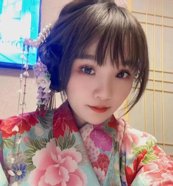 静安小米粥