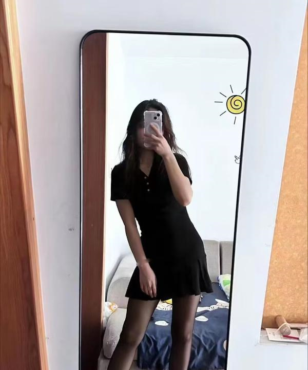 浦口温柔个人妹子