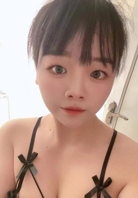 性感清纯颜值妹子