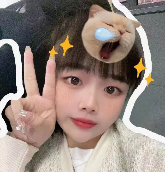 性感清纯颜值妹子