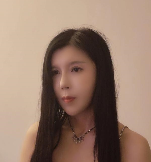 鼓楼龙江少妇