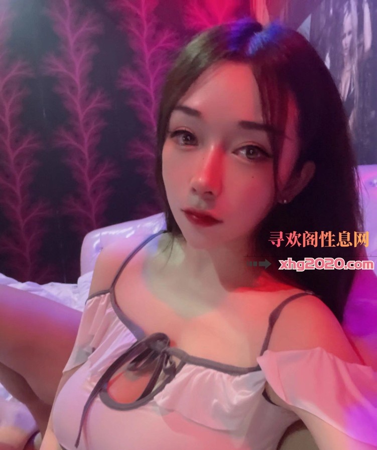 汉阳画画老师