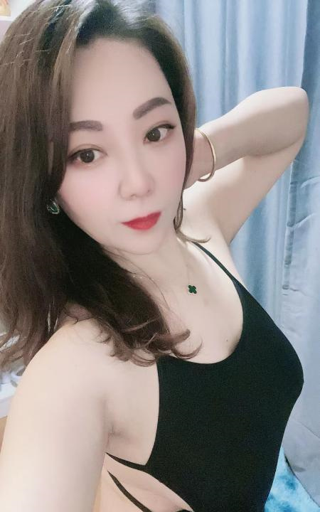 南桥巨乳熟女SPA