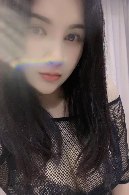 苏州乳神
