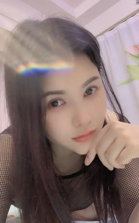 苏州乳神