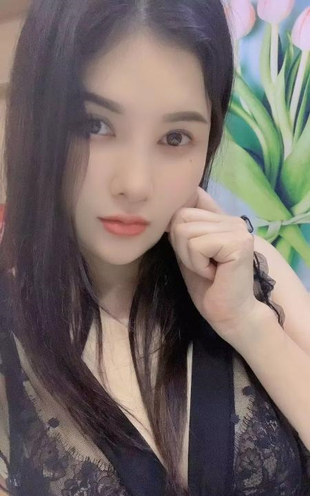 苏州乳神
