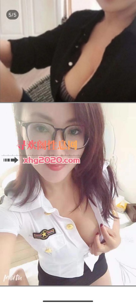 南昌少妇