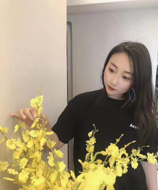 南山轻熟珊珊姐