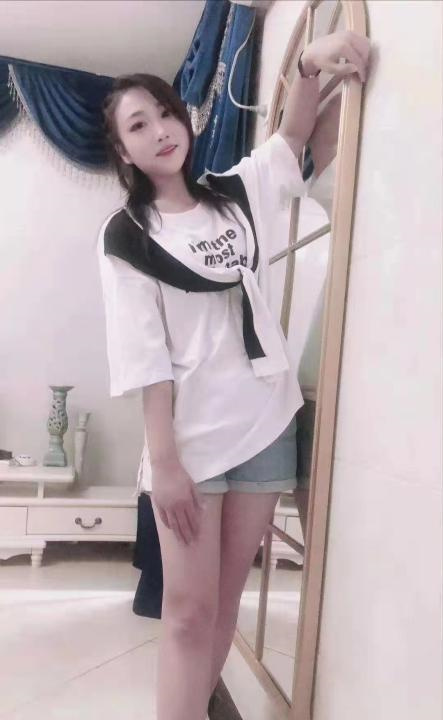 南山轻熟珊珊姐