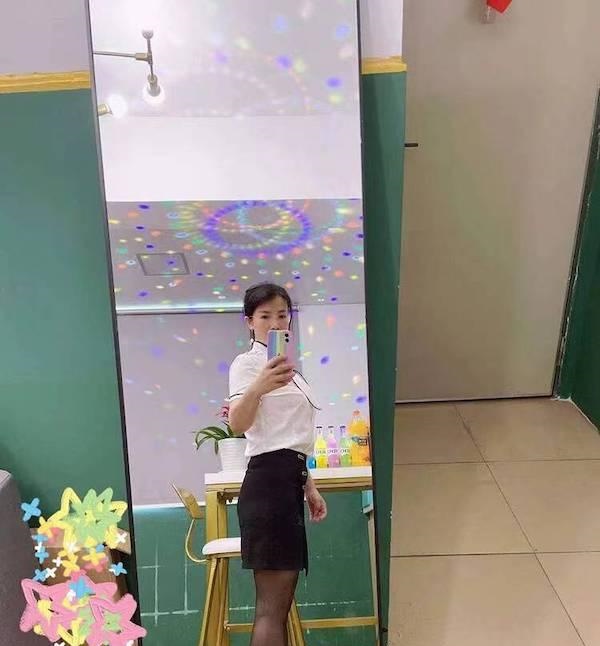 环保小骚货 可以sm