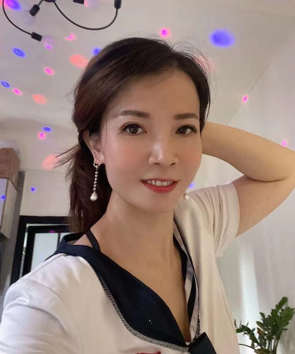 环保小骚货 可以sm