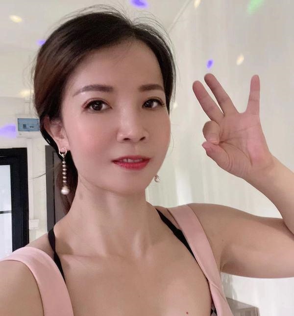 环保小骚货 可以sm