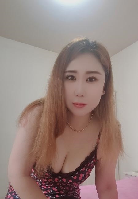 尧化门熟女