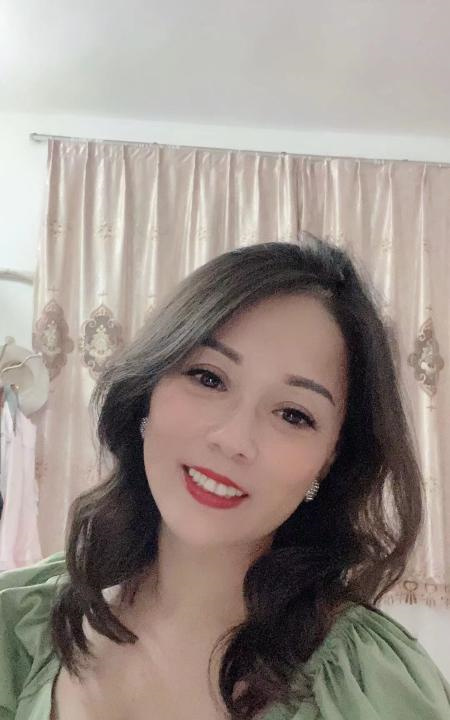 汉街喜子街