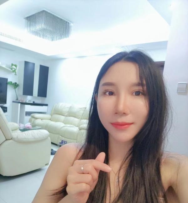 拱墅晓丹小蜜蜂