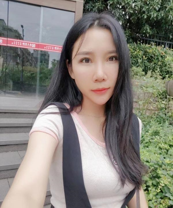 拱墅晓丹小蜜蜂