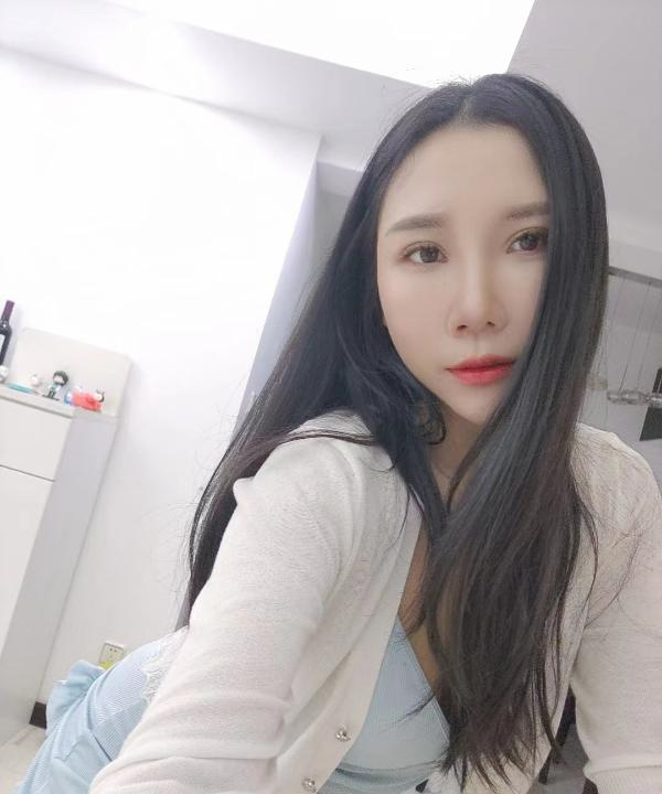 拱墅晓丹小蜜蜂
