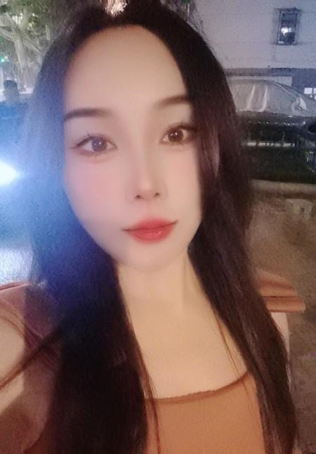 汉中门少妇绯漫天