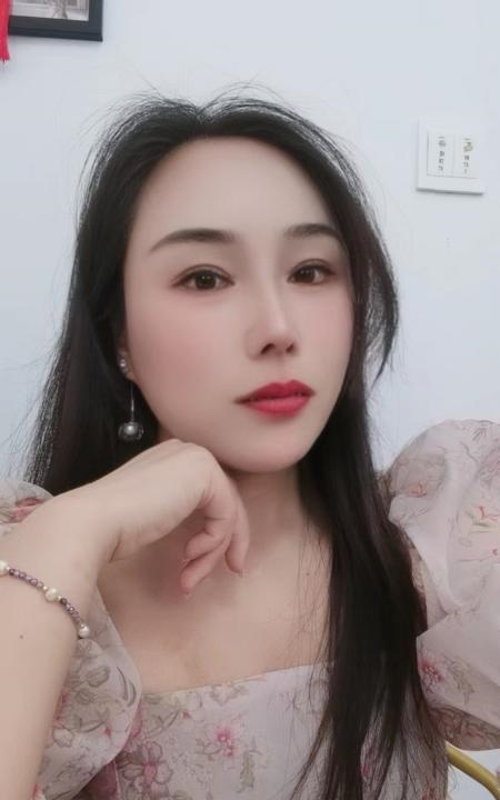 汉中门少妇绯漫天