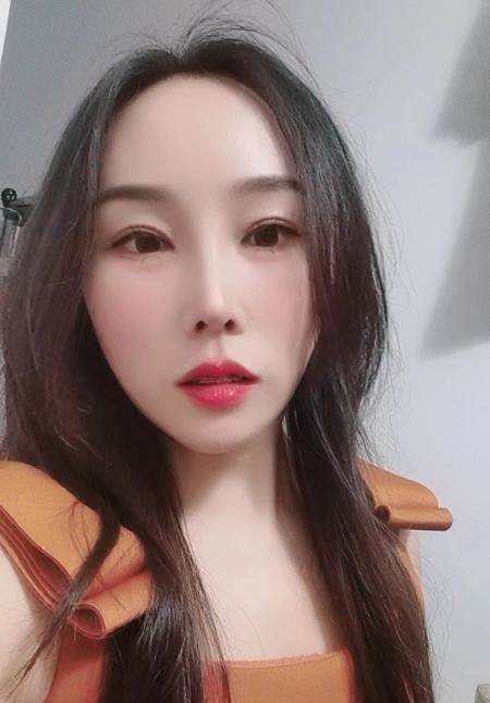 汉中门少妇绯漫天