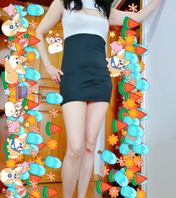 东北大长腿少妇