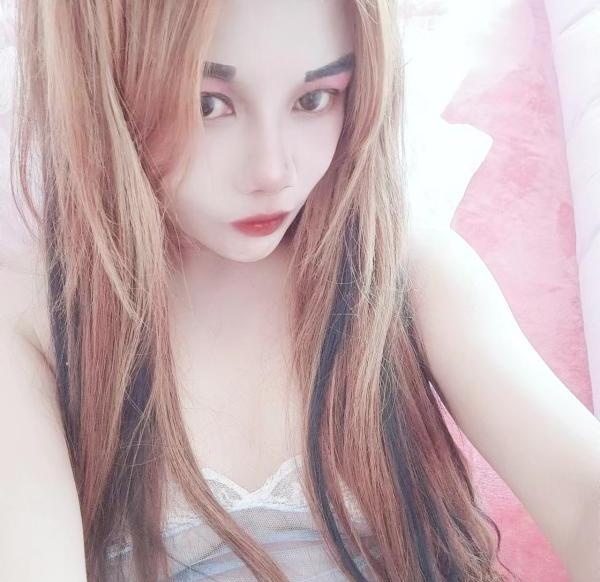 会莞式服务的老师