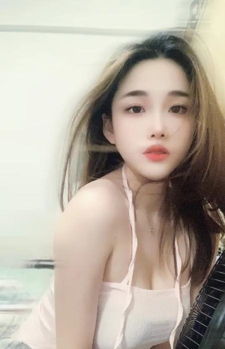 河西区性感少妇小艾