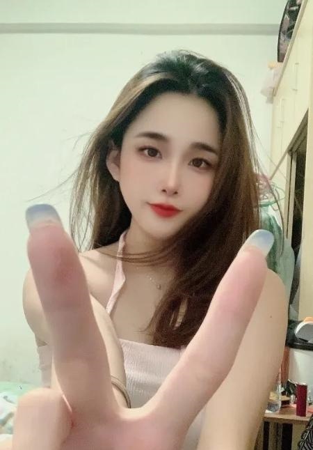 河西区性感少妇小艾