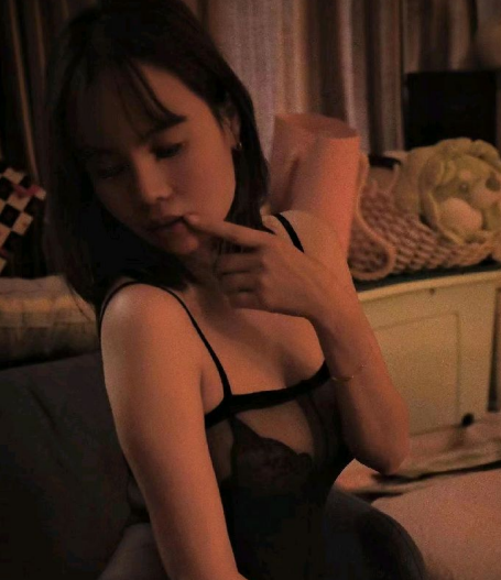 深圳南山蛇口少妇小米