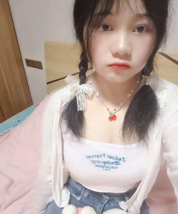 余杭兼职粉嫩小妹