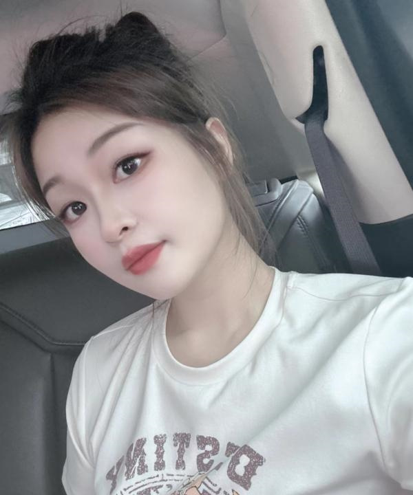 萧山美臀御姐