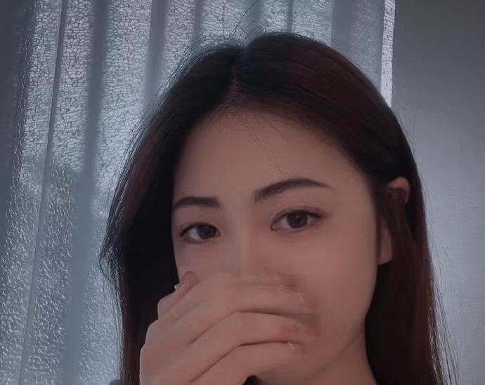 庐阳区喵喵
